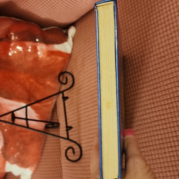 THE BEST OF THE BROTHERS GRIMM. BOOK - Picture 11 of 12